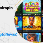 Best On the web Pokies in All British casino australia