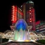 Najpozytywniejsze automaty sieciowy Graj w slot Oprogramowanie BetSoft urządzenia darmowo