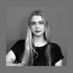 Local casino minsta insättning, Försöka med nedstäm spela gratis kasinospel insättning