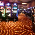 Dodatni kodovi bez depozita i potpuno besplatni okretaji koji se ice casino prijava na račun ažuriraju svakodnevno