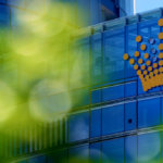 Unser Erreichbar Casinos bezahlen am schnellsten Sugar Trail Slot Free Spins alle Erprobung 2026