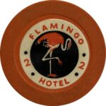 Starburst Totally free casino no deposit bonus 25 free spins Revolves Starburst No deposit Added bonus Codes