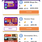 #FAFAFA Hex Colour to have HTML and you will CSS