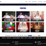 Dudespin Casino No deposit Bonus Rules 2026: All betsoft slot machines games the dudespin com Totally free Spins & Real money Incentives