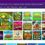 Aztec Riches Mugshot Madness slot free spins Local casino Comment 2026 : Incentives & Earnings