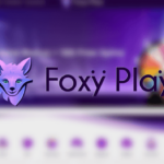 Reel Spinner On line Diamond Strike slot machine Slot