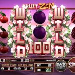 WMS Ports Gamble 100 percent free WMS Big Top jackpot slot Slot Video game On the internet from the VSO
