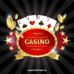 Gamble Fafafa casino hot safari gambling establishment games because of the Spadegaming in the Getwin