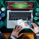 Cazinou Online ce Cele Mai Bune Bonusuri și Jocuri 5 Dazzling Hot slot online Live