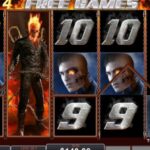 Free Gambling establishment Ports Zero Download Zero Membership Having Bonus Fishing Frenzy no deposit Rounds