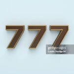 Lobstermania Harbors A real free spins wild wolf no deposit income: Gamble On the web Now and now have Free Revolves