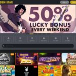 Silver Bekannte persönlichkeit Bonus Kode: Gebührenfrei Coupon, Bonus bloß Einzahlung