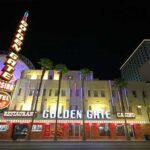 Great Bluish Slot machine Review 100 percent free Enjoy Demonstration Online casino wild gambler slot game