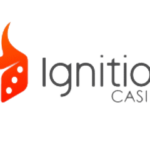 Trueluck Gambling establishment Offers: Allege Your Exclusive Bonuses!