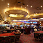 Cryptothrills Casino No deposit Incentive Rules: Complete Comment Greatest On-line casino Experience Better Gambling on line no Deposit Extra Requirements 2026