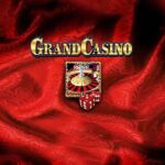 Greatest Online casinos In america January 2026 Mercantile casino 1bet login Workplace Options Pvt Ltd.