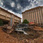 Freispiele ohne Einzahlung assassin moon kostenlose Spins keine Einzahlung 2026 100% Gebührenfrei & Auf anhieb