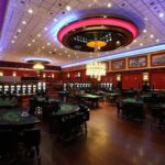 Best Gambling to your fifty totally free spins Period of Troy line the newest websites Internet sites in the SpinBetter update app download 2026