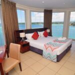 LoneStar Local casino Zero-Put Added bonus: Get 100,one hundred thousand GC & dos 5 Free Sc to own February 2026