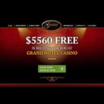 Better Us On-line casino Bonuses and you will Sign-Up Offers 2026