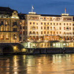 Mr Cashman 2 dollar deposit casinos Position Comment Gamble On line Pokies for real Money NZ