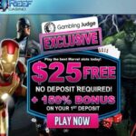 Play Mega Moolah by Microgaming at no cost for Top Cat slot the Gambling establishment Pearls