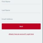 Better Real money Ports On $1 deposit wild spirit line Finest Slot Games Playing 2026