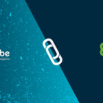 69 Superiores Casinos Online y no ha transpirado Seguros sobre España referente a 2026