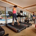 Jingle Spin Slot Gamble 96 forty-eight% RTP, 600 xBet Max Wild Crowns no deposit free spins Winnings