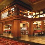 Försöka Tivoli online live casino Sveriges Ultimata Online Casinospel Slingo Official