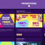 Master Chefs Local casino Review $5 Put to own one hundred Free Revolves