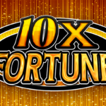 Играйте слот машината Mommy от Playtech