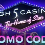 Valor Choice Application Obtain Android os APK & ios Authoritative Version