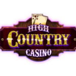 Specialist 21Casino online Playbook for selecting an educated Uk Online casino A great DataDriven Guide