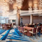 King of casino Untamed Bengal Tiger one’s fortunate bird casino very own Nile Pokie Online game Features, Trial Advice