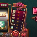 Have the best Local casino Svenskalotter login casino Bonus Codes and you can Bonuses inside the February 2026