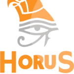 Play 19,300+ Totally free Position Online game bar bar black sheep online slot No Down load