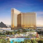 Finest On the internet Pokies around australia 2026 See Finest Aussie Slots