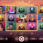 Insane Panda Harbors Server Games to casino bonus no deposit play