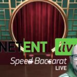 Ghostbusters at betsoft casino slots the Local casino