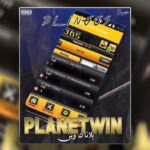 PlayOJO: Uk Gambling games Rating Dream Catcher slot 50 Free Spins