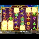 Cricket Road Game Demo Full Overview