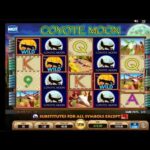 Slot Rock Climber sobre Igrosoft contacto de FairSpin en México en MiCasino