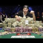 Bedste Danske Spilleban Bonus Hvis ikke Giroindbetalin inden for 2026