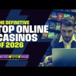 Kasyna Blik Kasyno Na Blik Explained