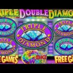 Astromania Casino Casino Astromania Registration Steps