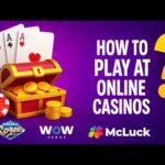 Kasyna Blik Kasyna Na Blik Security Guide