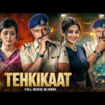 Indian Sex Movies: What to Know Before You Explore