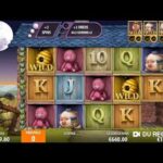 Merkur Slots De cualquier parte del mundo Casino: algún universo de recompensas reales así­ como juegos premium