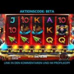 Cricket Road Play For Beginners